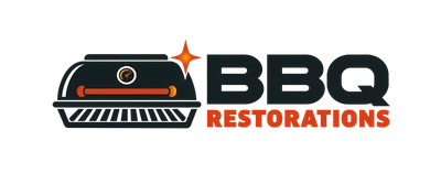 BBQ Restorations